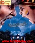 Bhoothnath 2008 song download
